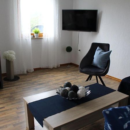 Apartment Lilly Nerezine Eksteriør billede